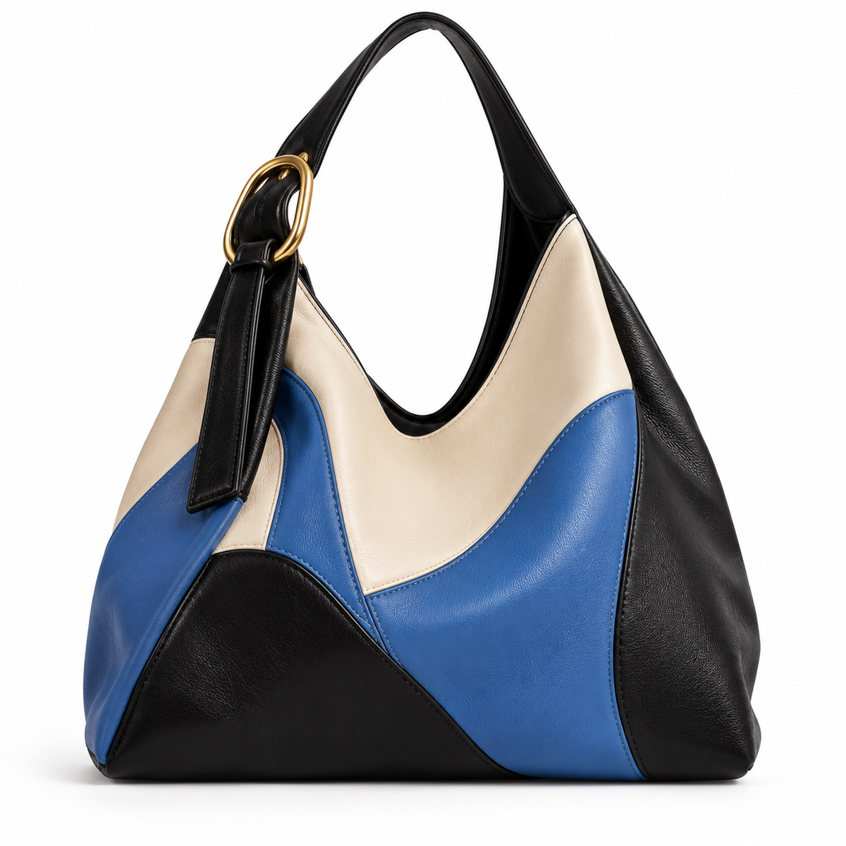 Carteras