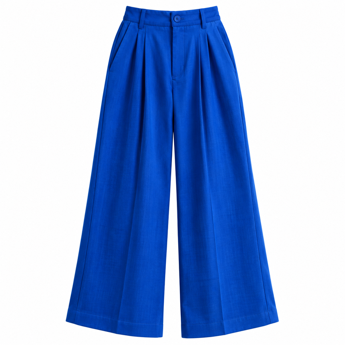 Pantalones