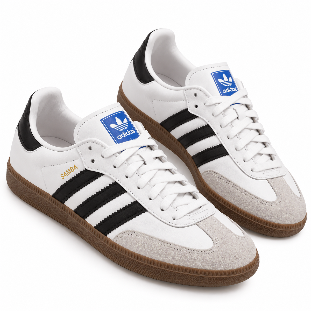 Zapatos
