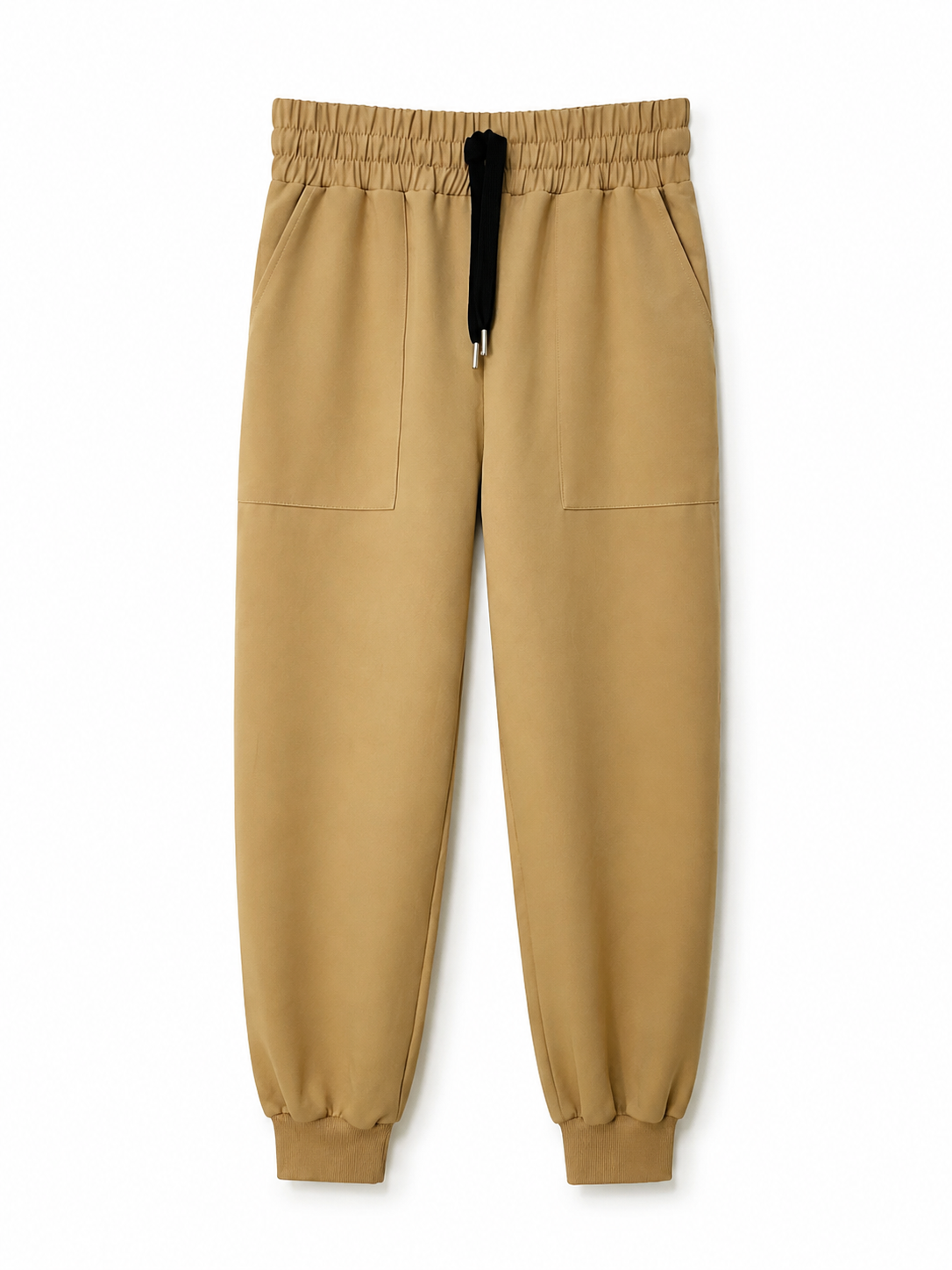 Set Zara