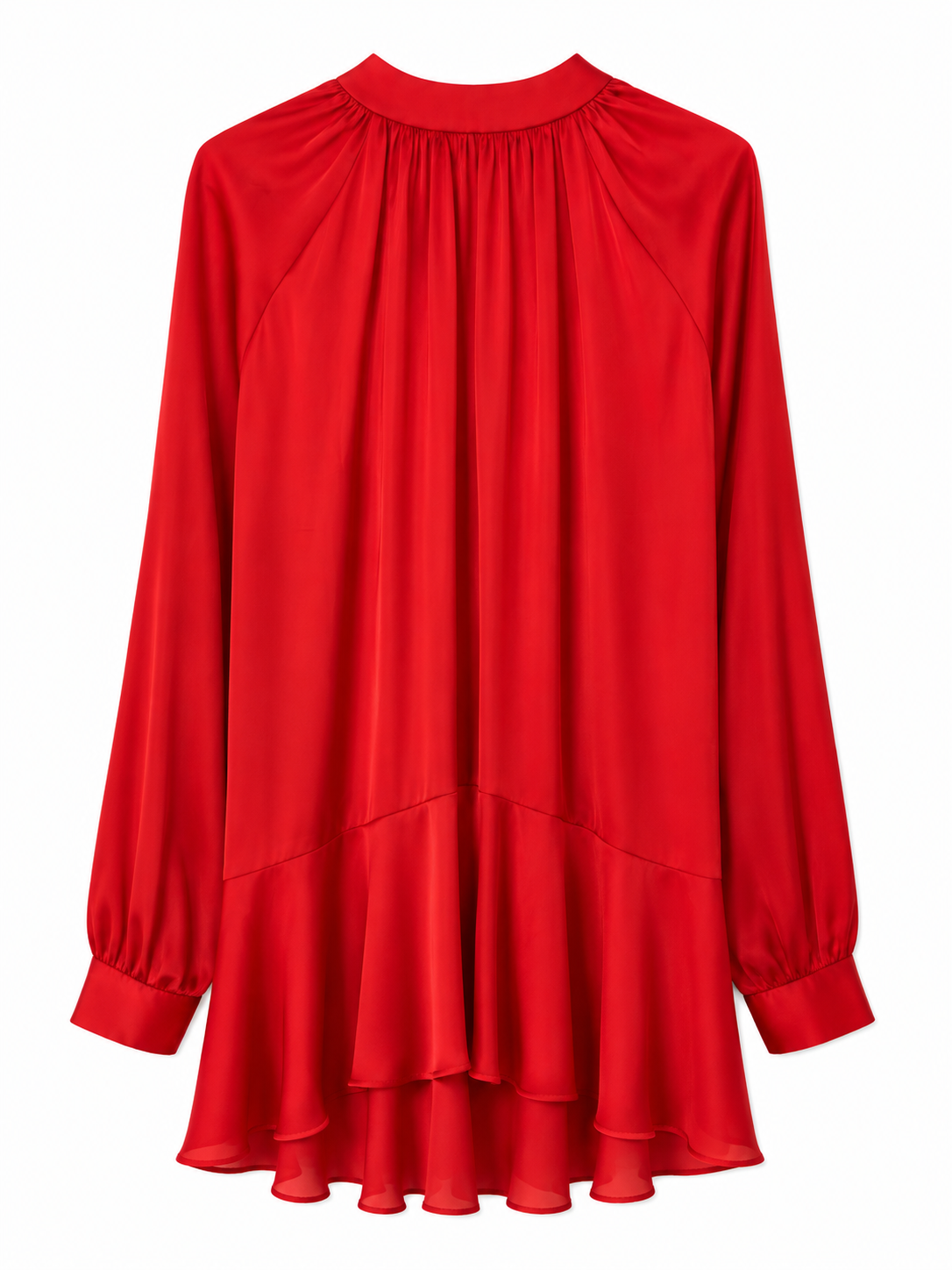 Blusa RoCa & Co