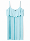 Vestido Lorraine Holmes