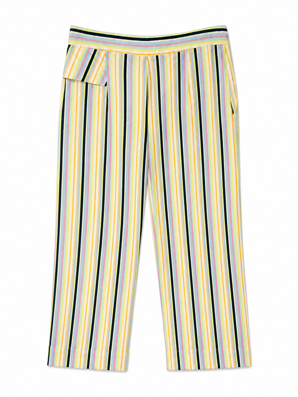 Pantalón Bimba y Lola