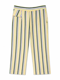 Pantalón Bimba y Lola