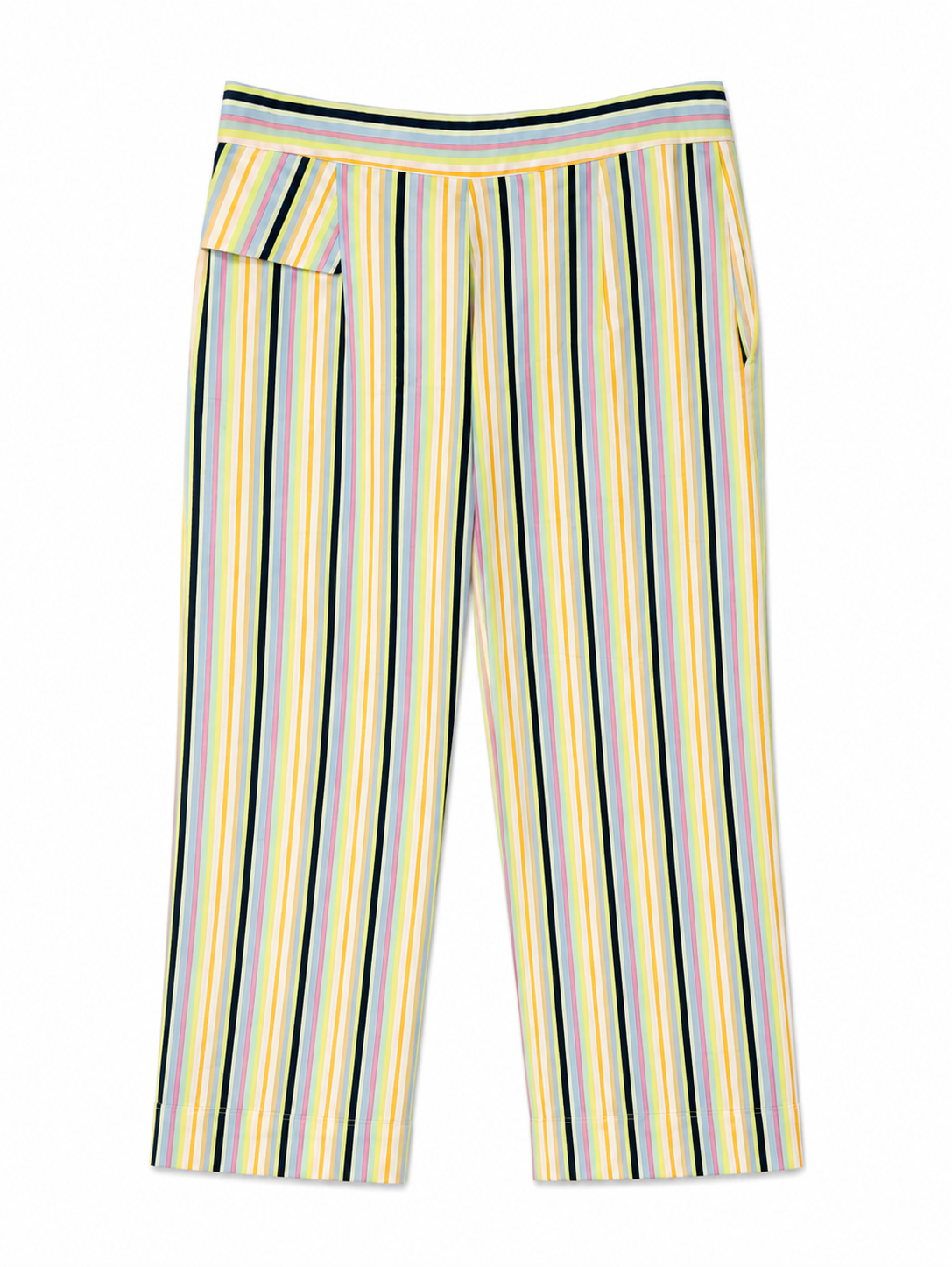 Pantalón Bimba y Lola