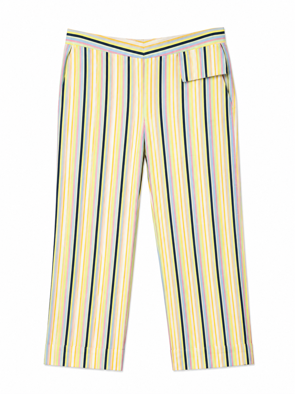 Pantalón Bimba y Lola