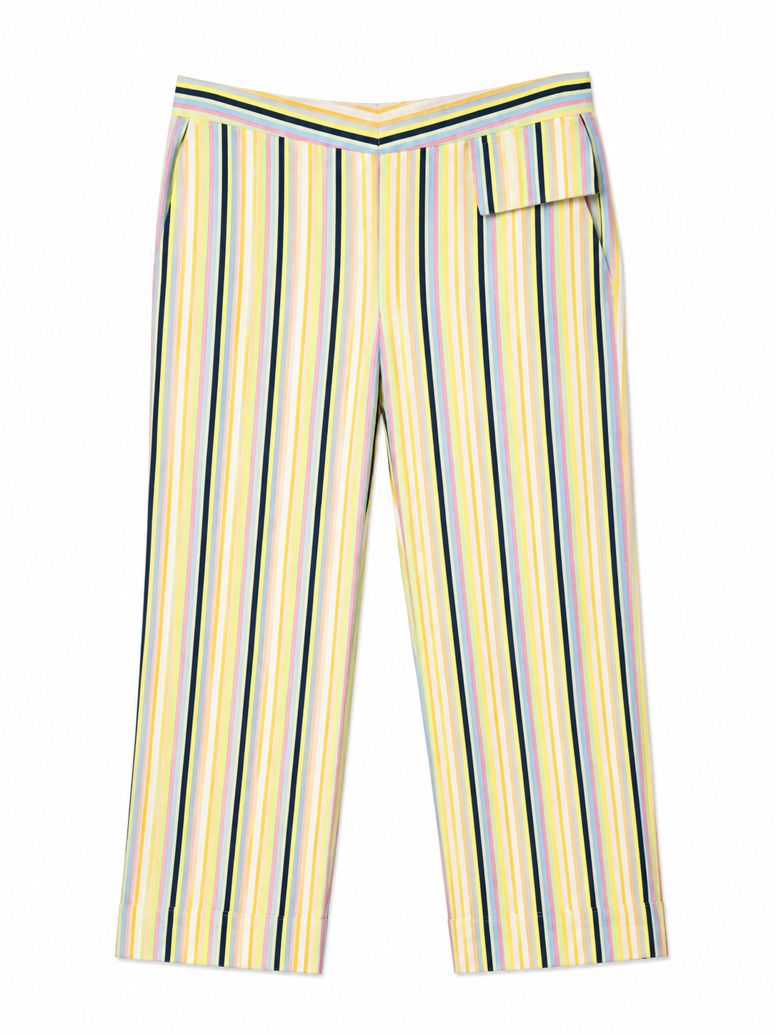 Pantalón Bimba y Lola