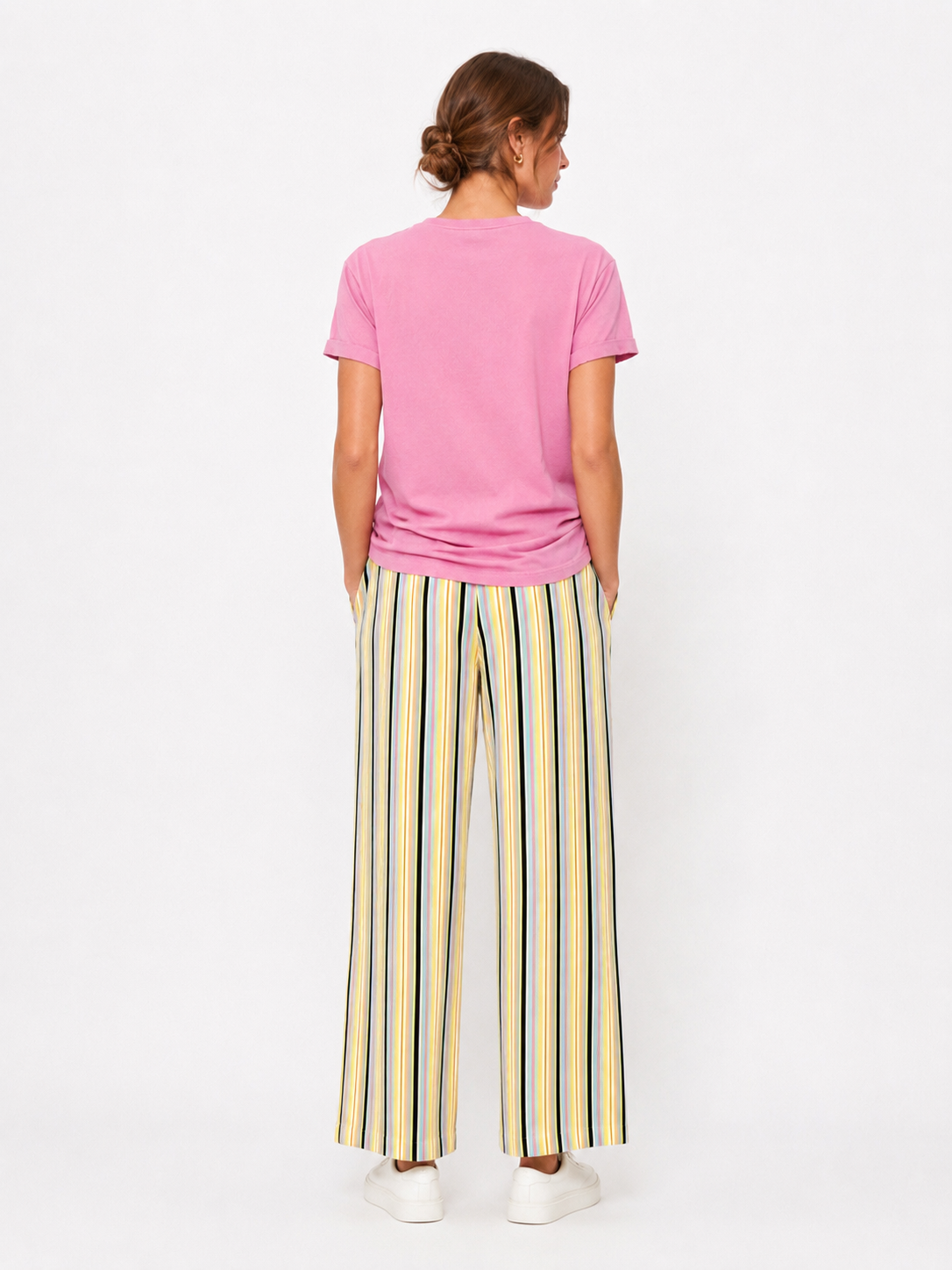 Pantalón Bimba y Lola
