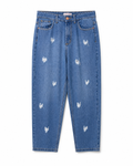 Pantalón Millie Jeans