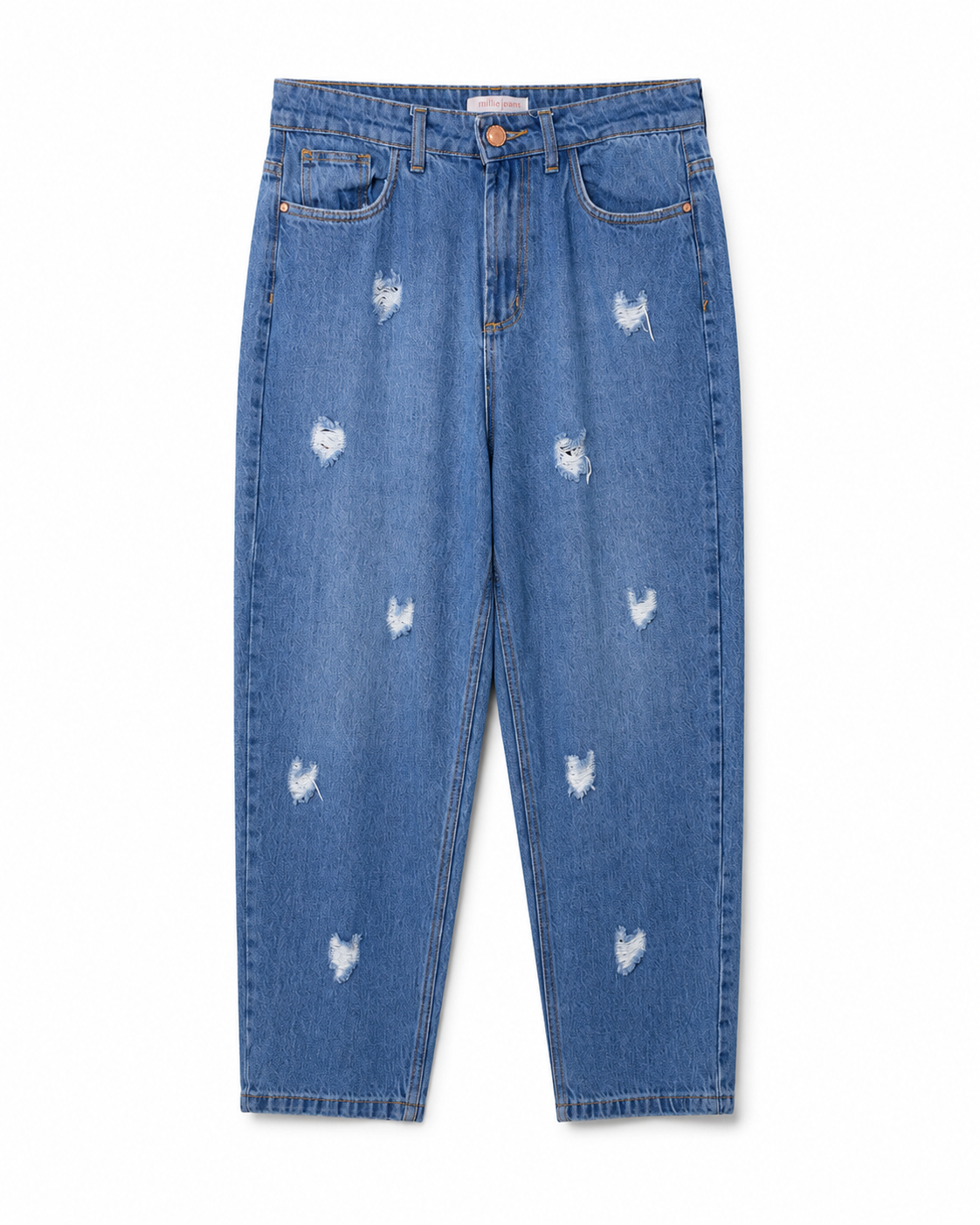 Pantalón Millie Jeans
