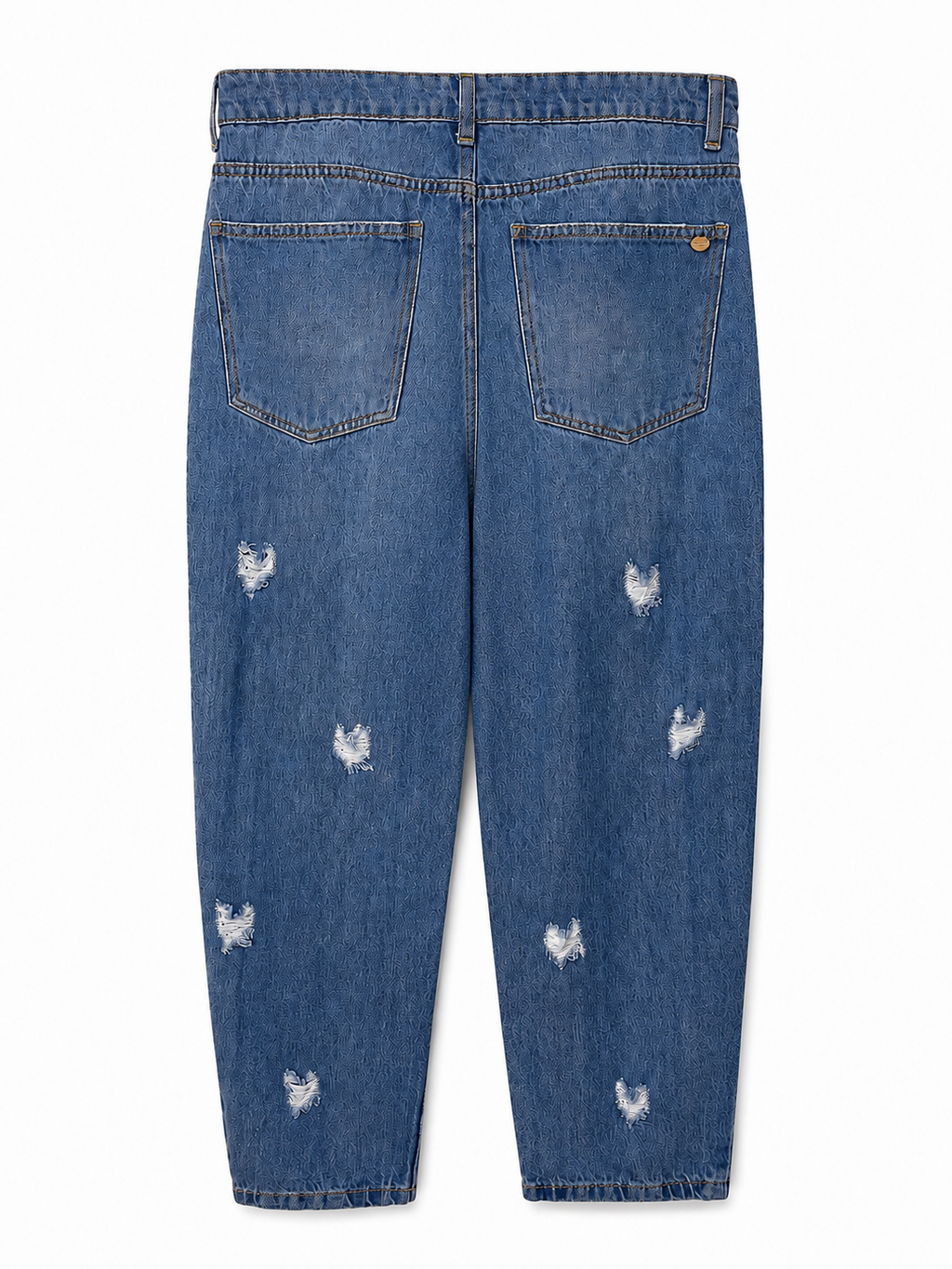 Pantalón Millie Jeans