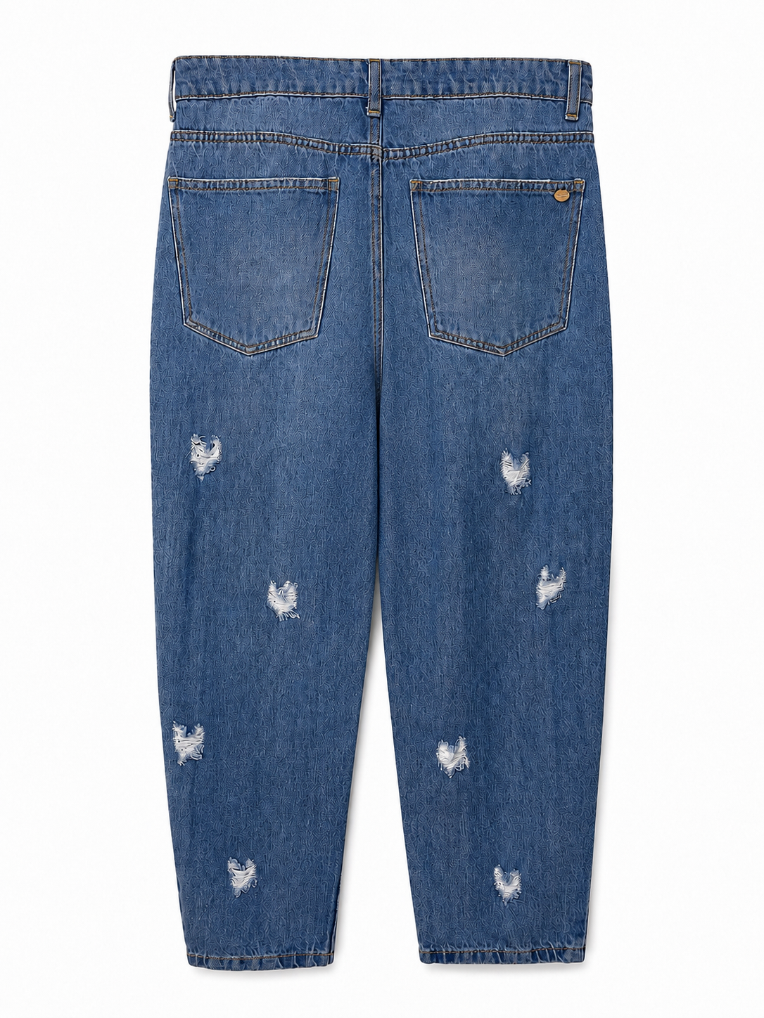 Pantalón Millie Jeans