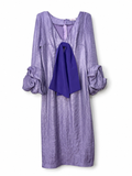 Vestido Moosy