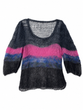 Sweater Ropa de Genero