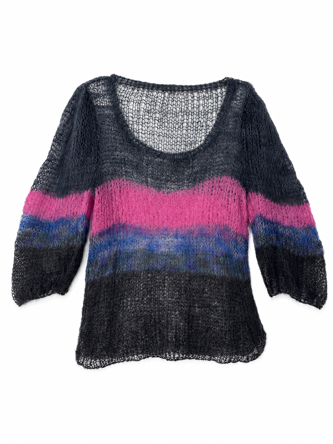 Sweater Ropa de Genero