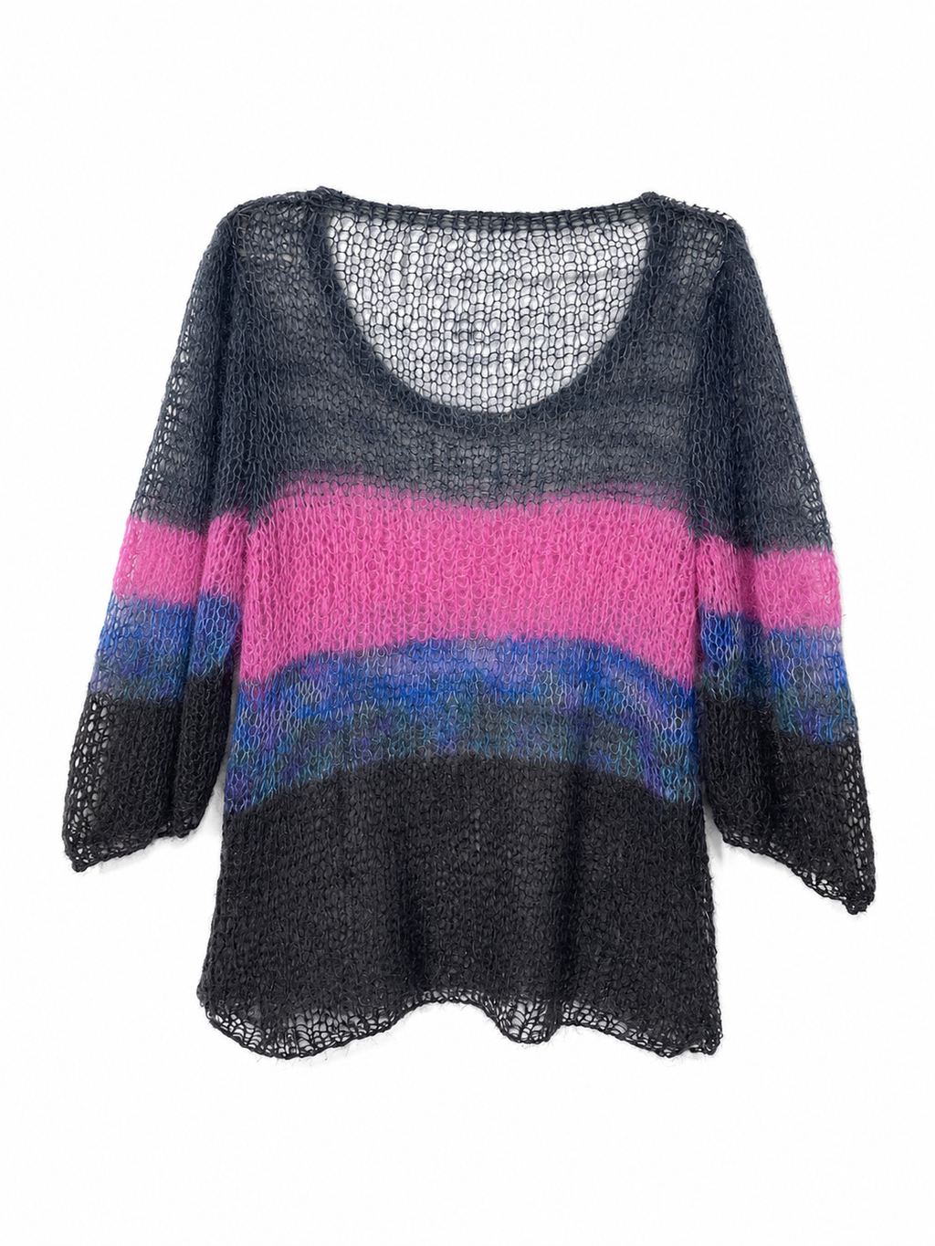 Sweater Ropa de Genero