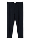 Pantalón Bimba y Lola