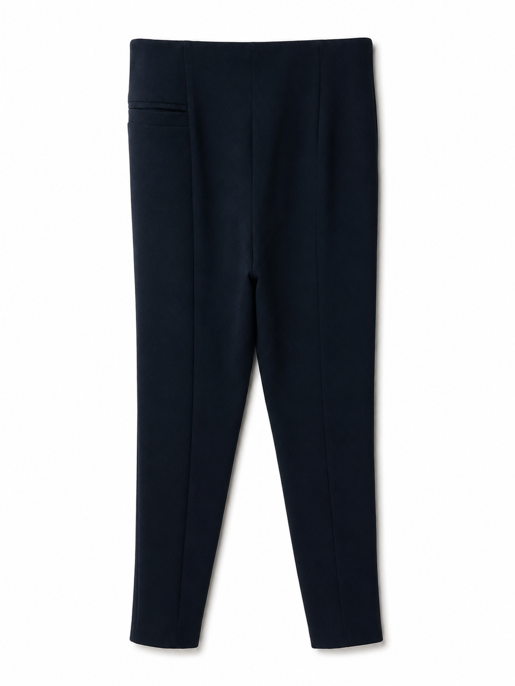 Pantalón Bimba y Lola