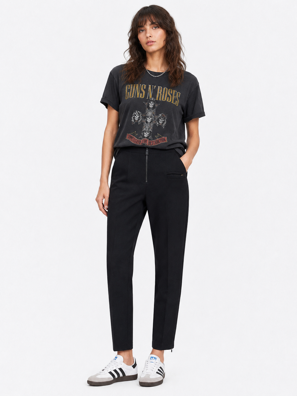 Pantalón Bimba y Lola