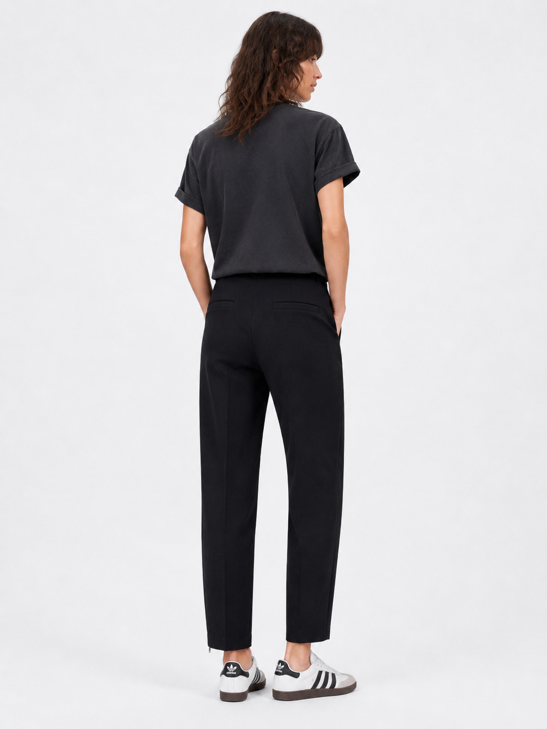 Pantalón Bimba y Lola