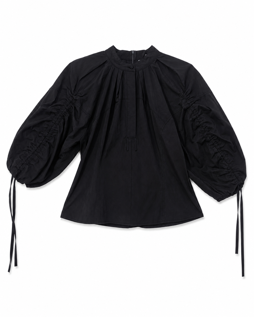 Blusa Gracia