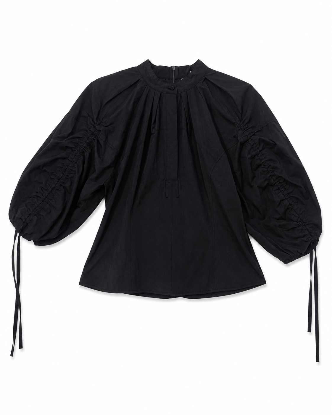 Blusa Gracia
