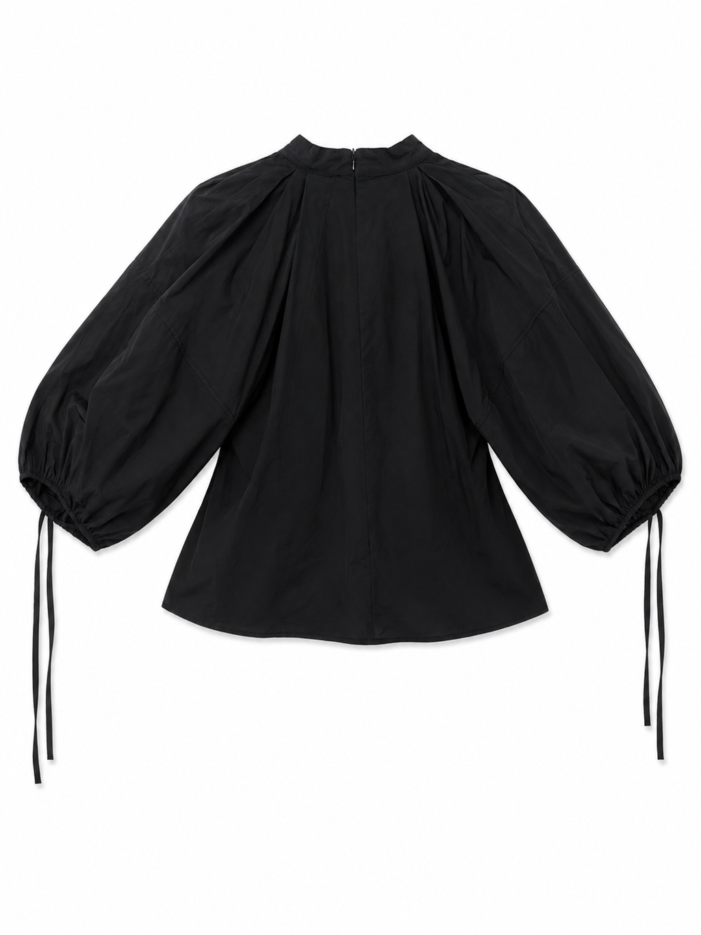 Blusa Gracia