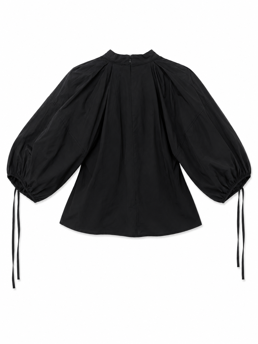 Blusa Gracia