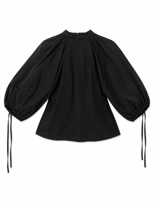 Blusa Gracia
