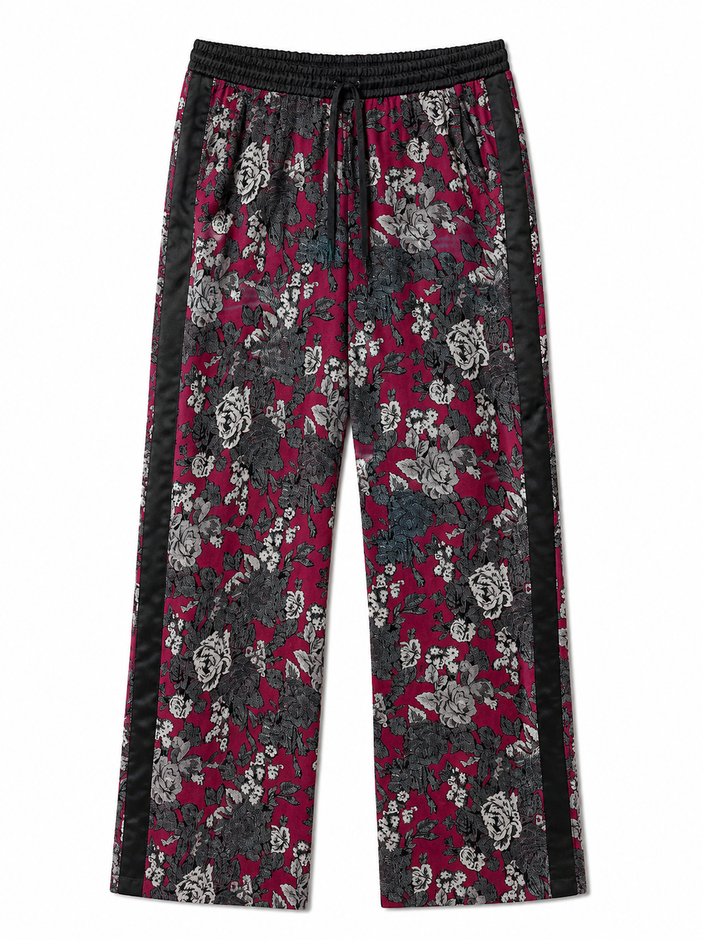 Pantalon Daniela Botto