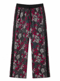 Pantalon Daniela Botto