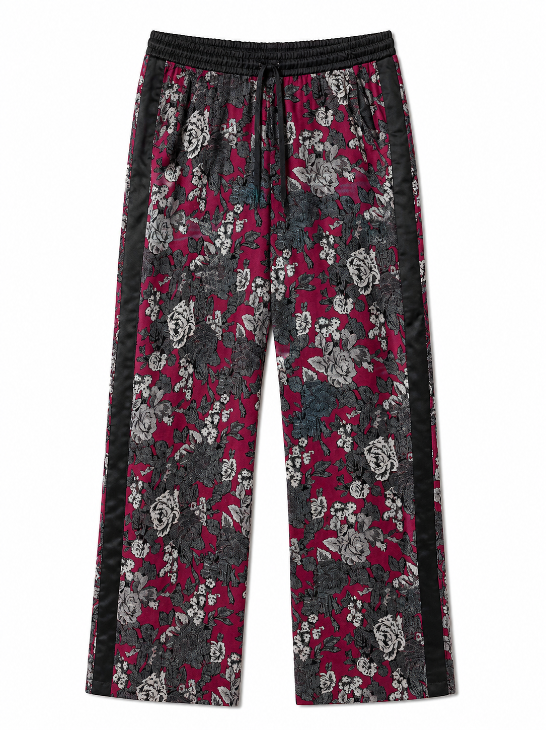 Pantalon Daniela Botto