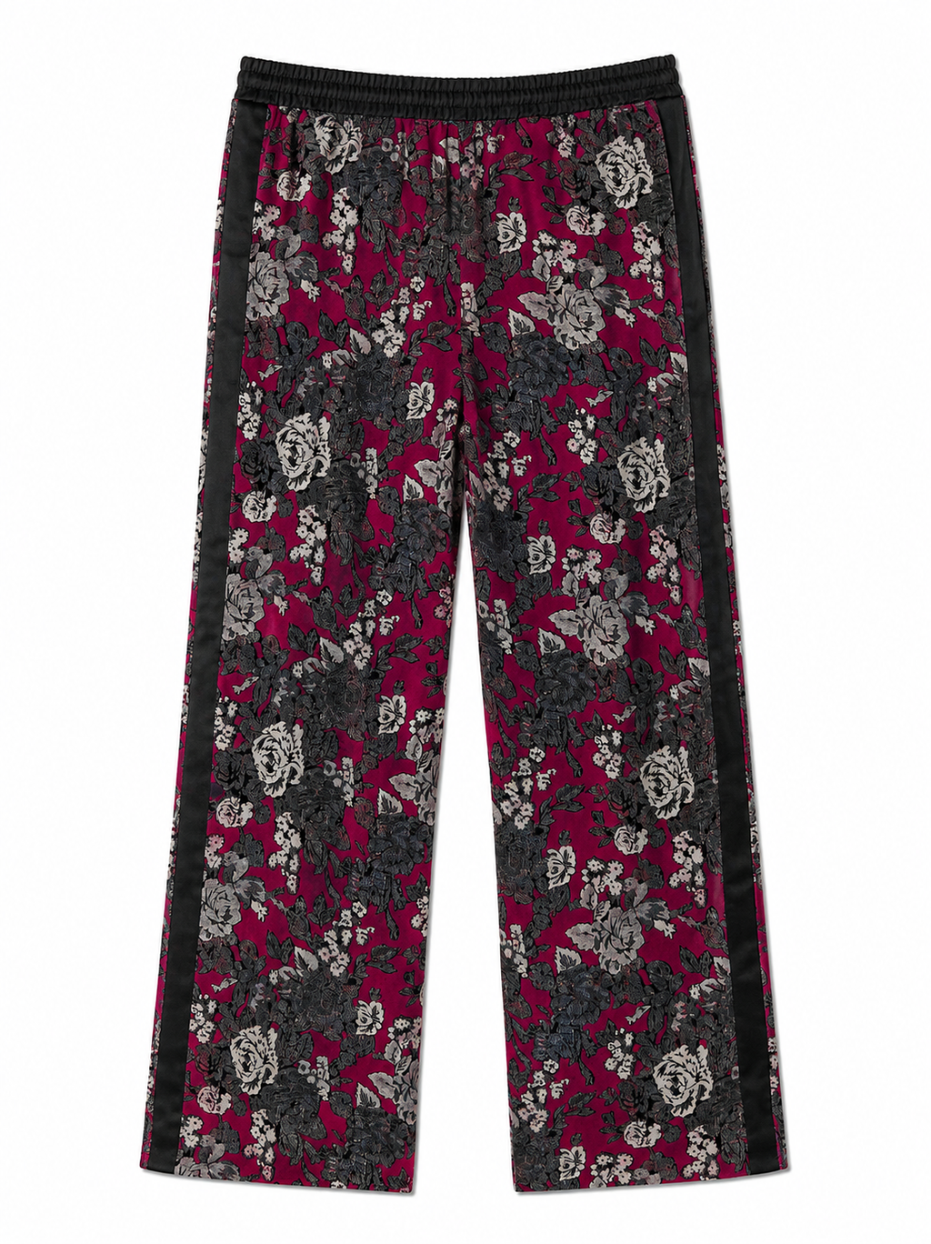 Pantalon Daniela Botto