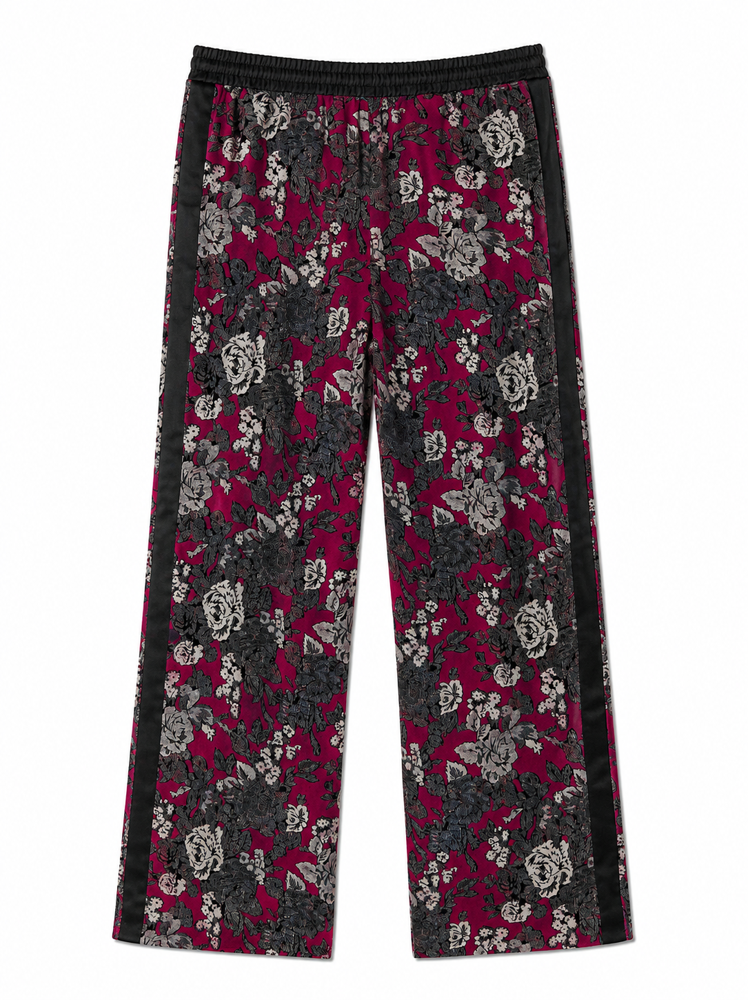 Pantalon Daniela Botto