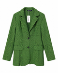 Blazer Simplee