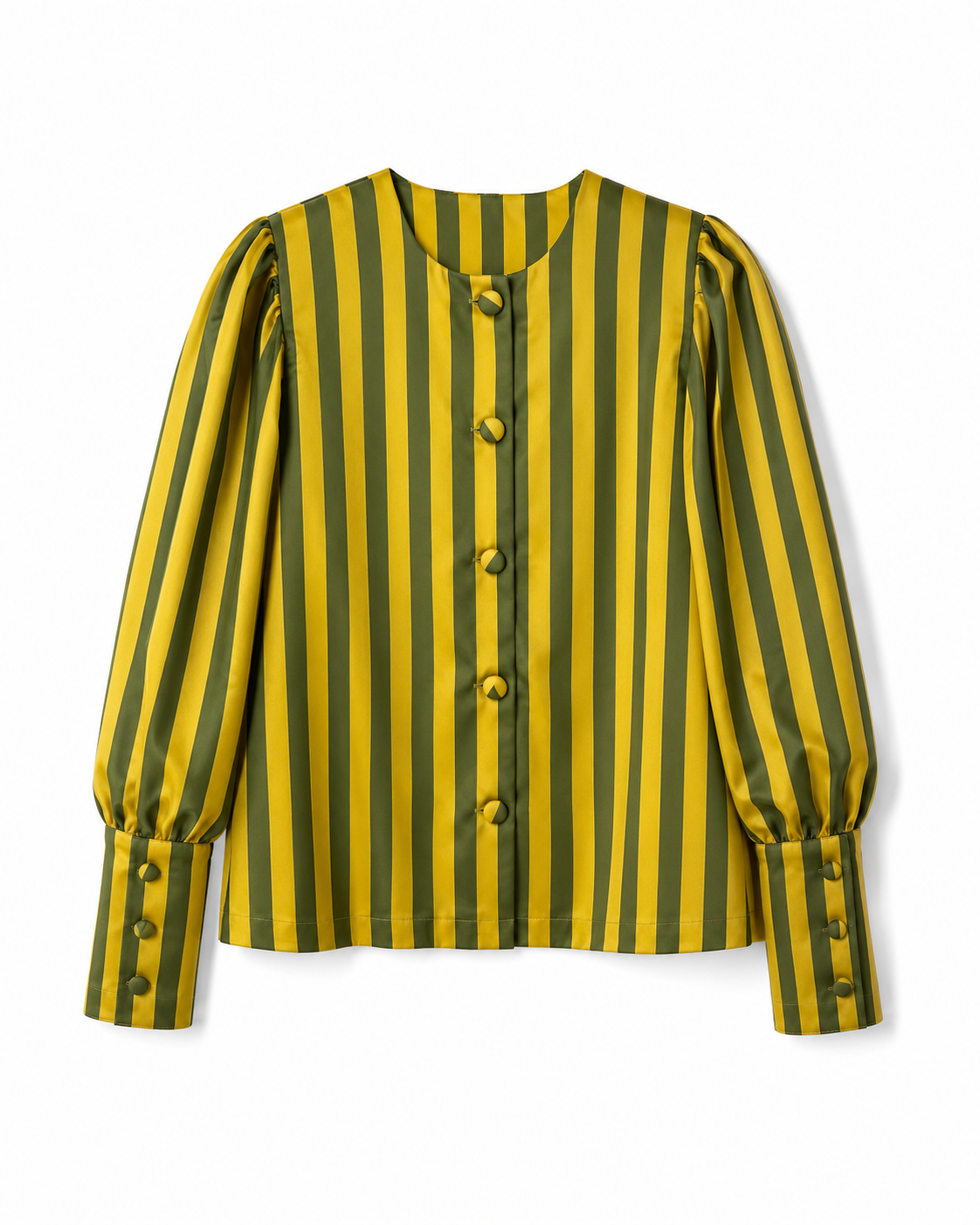 Chaqueta Sunny