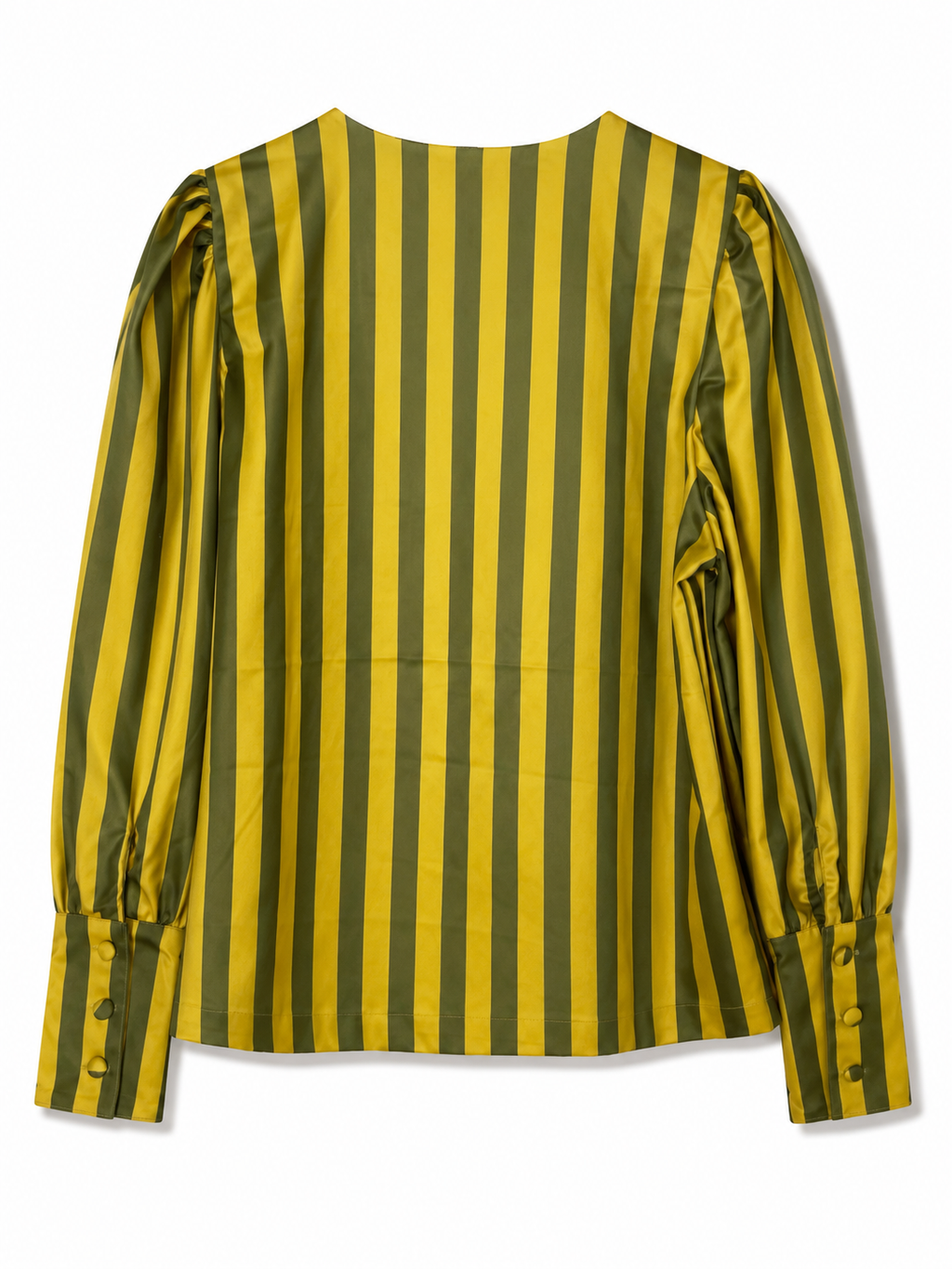 Chaqueta Sunny