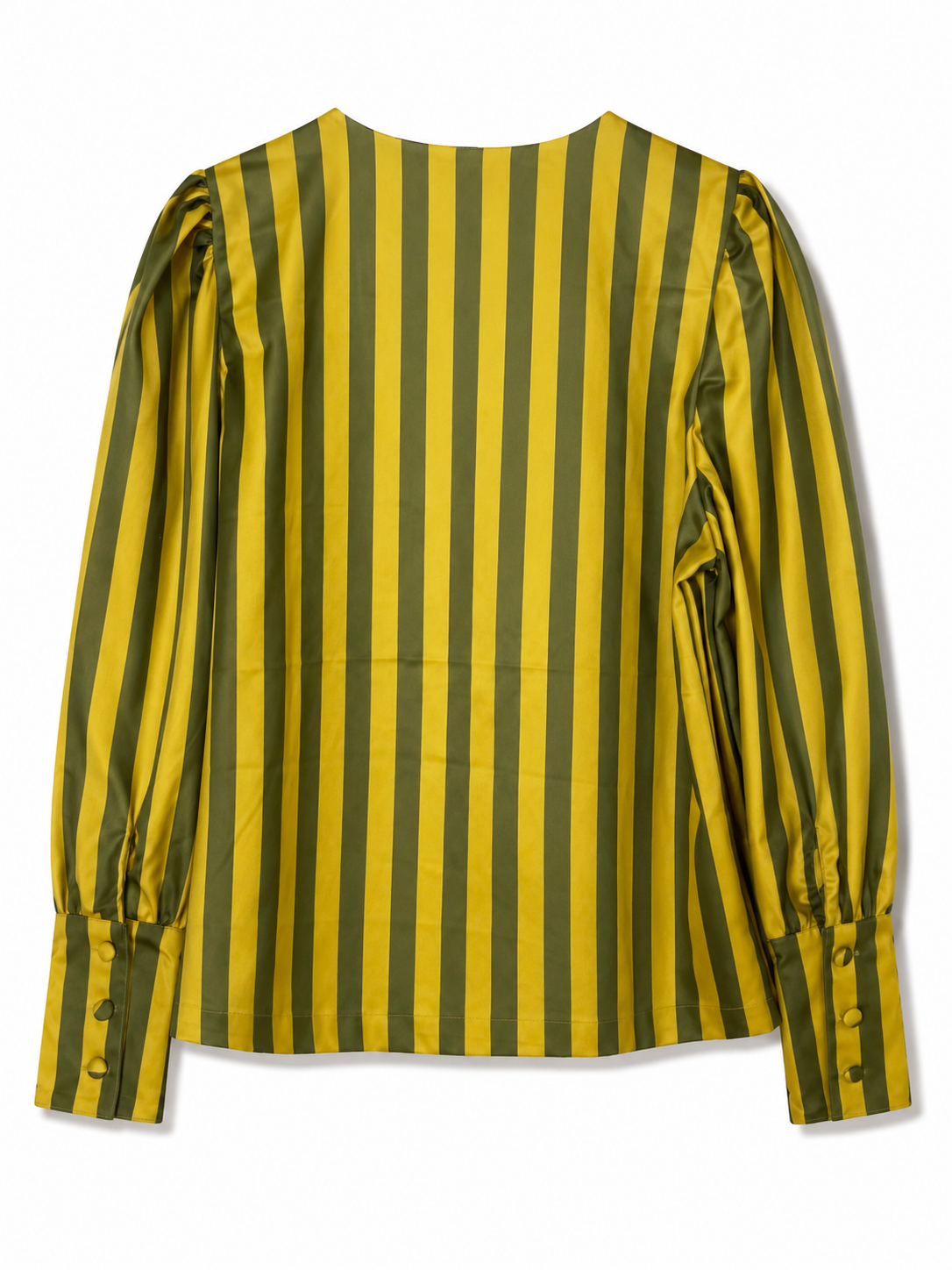 Chaqueta Sunny