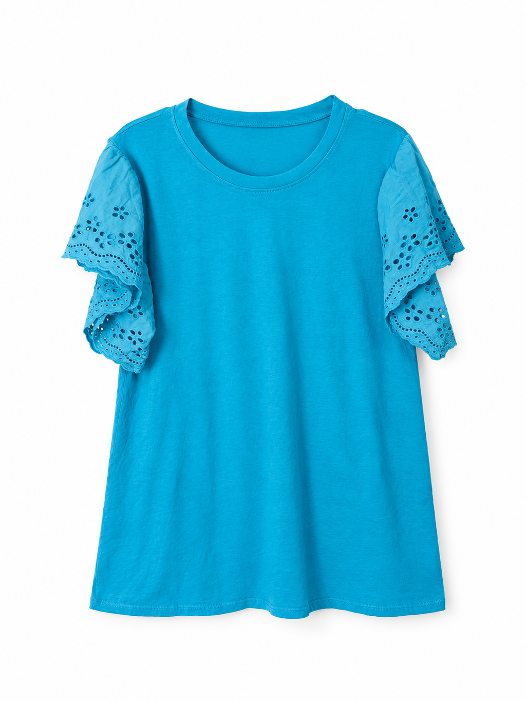 Polera
