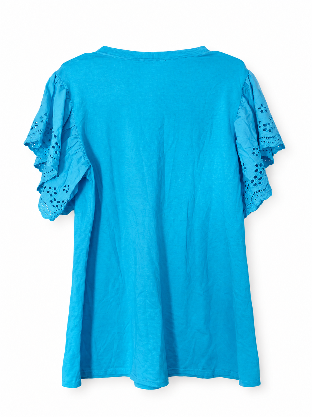 Polera