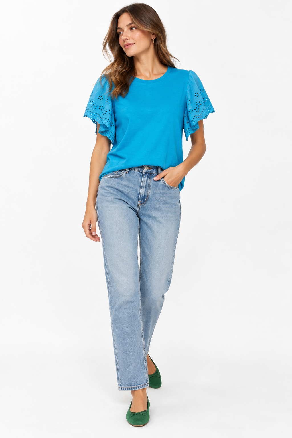 Polera