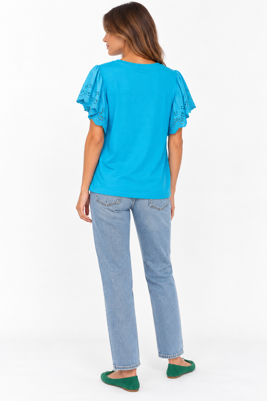 Polera