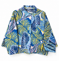 Blusa Basement
