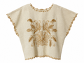 Blusa Esprit