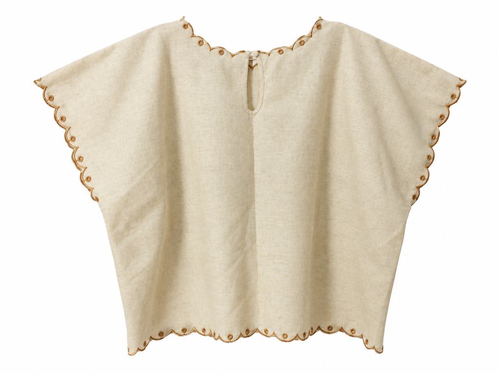Blusa Esprit