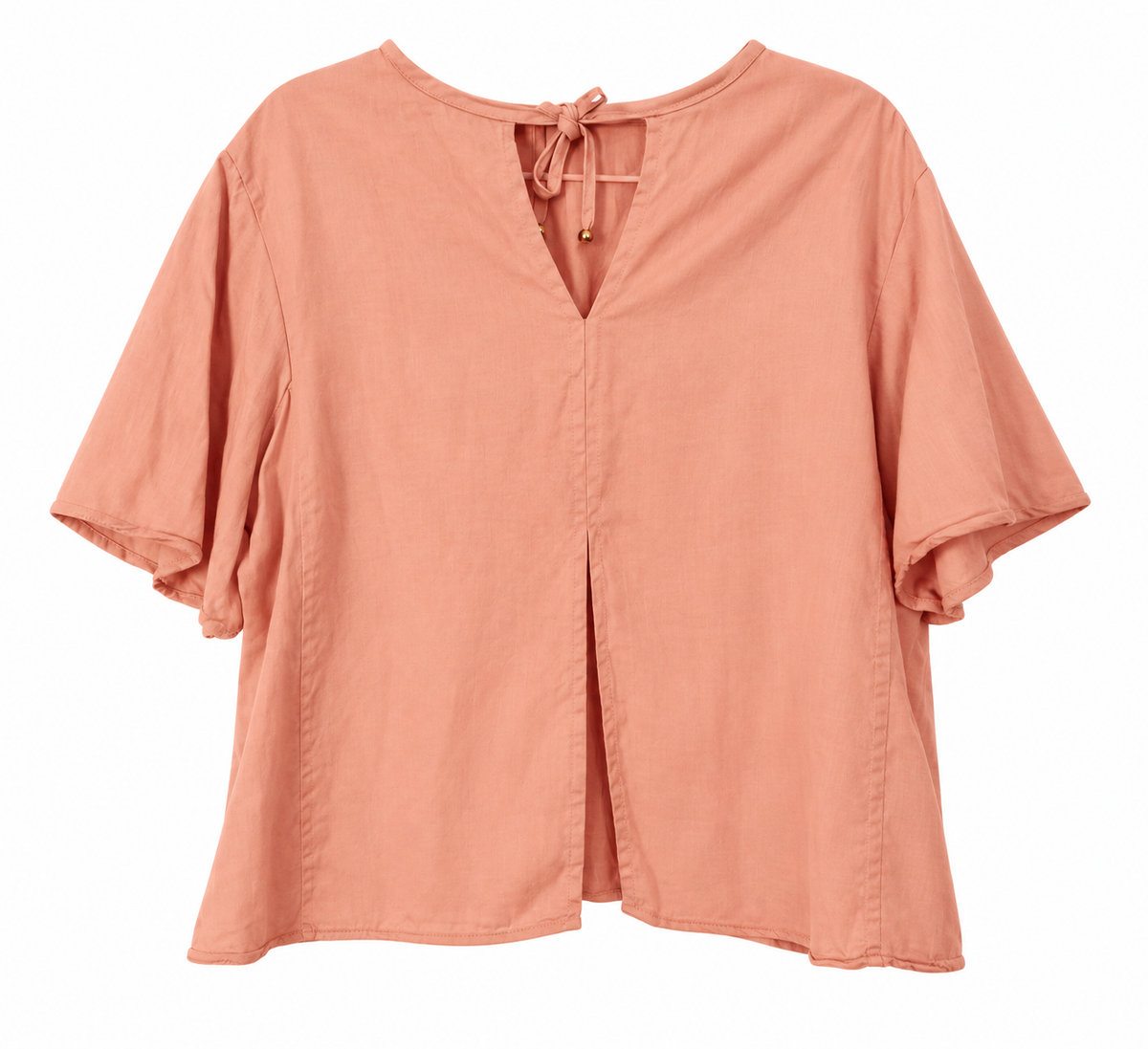Blusa Las Pepas