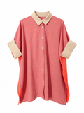 Blusa Blanca Sofía