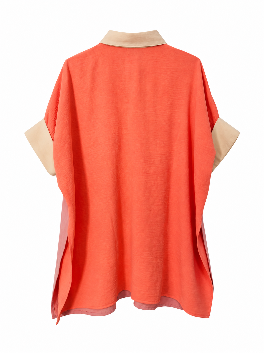 Blusa Blanca Sofía