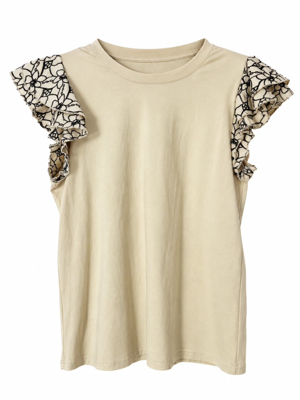 Polera