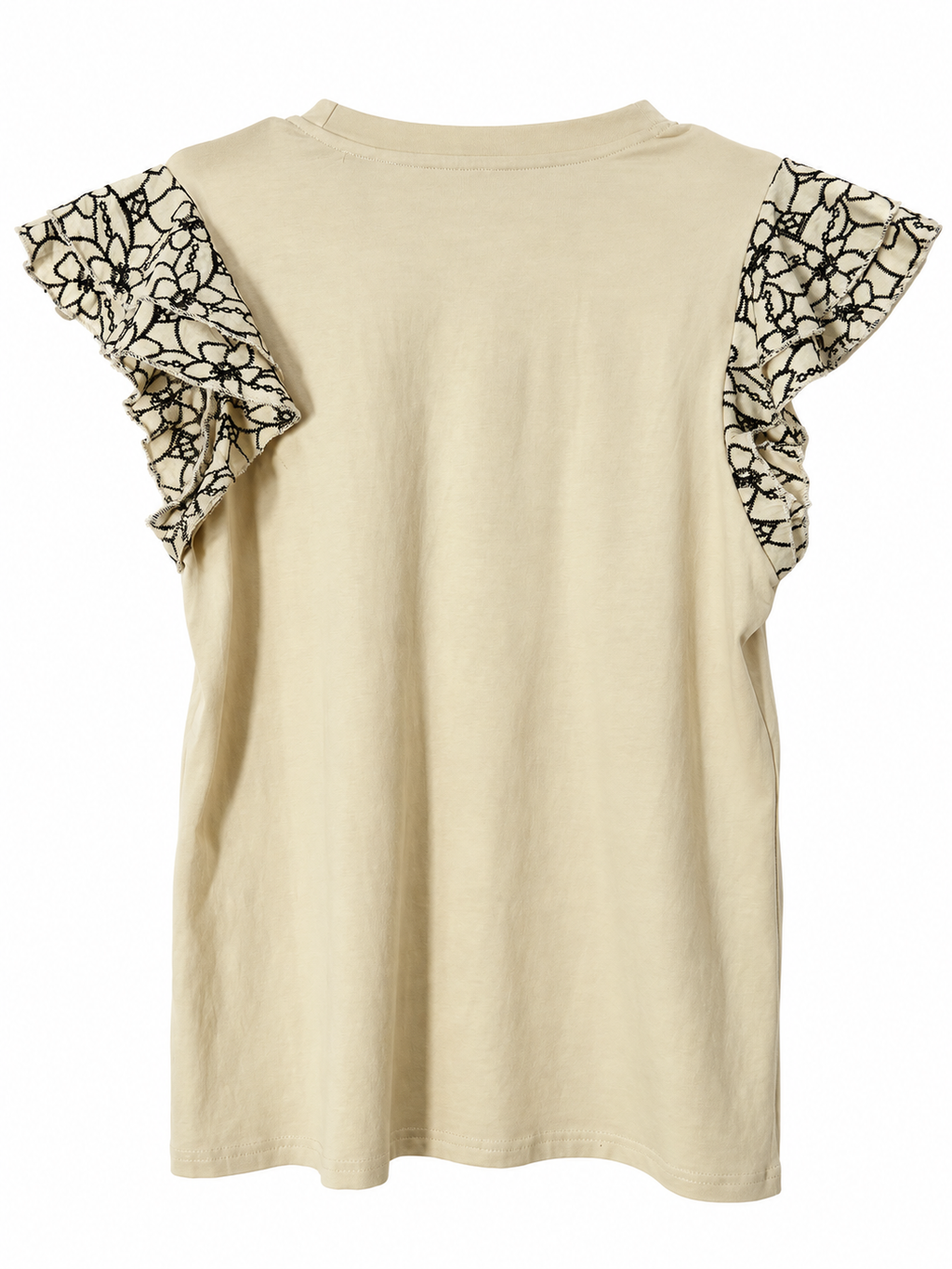 Polera